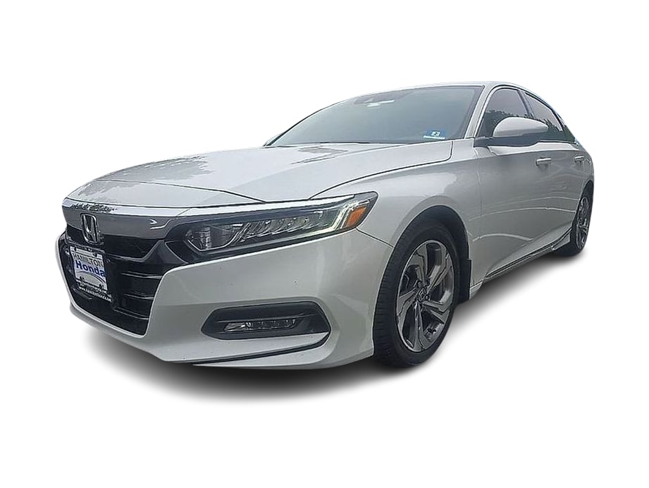 honda accord 2018 1HGCV1F5XJA053311 image honda accord 2018 1HGCV1F5XJA053311 image