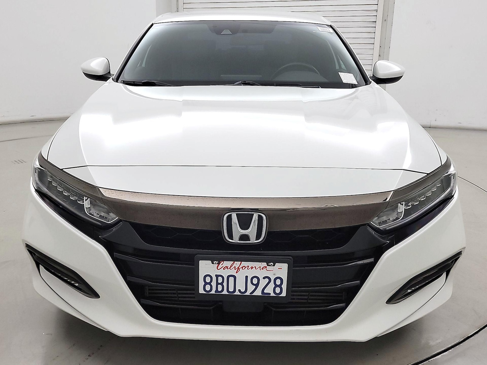 honda accord 2018 1HGCV1F36JA039355 image honda accord 2018 1HGCV1F36JA039355 image