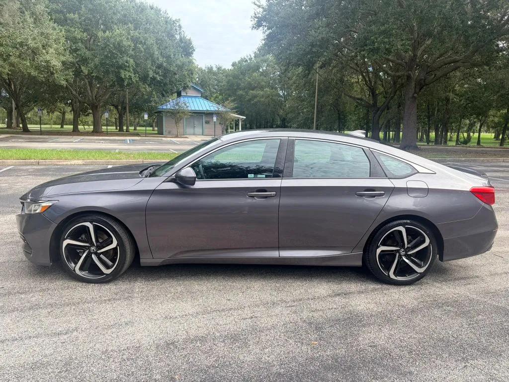 honda accord 2018 1HGCV1F32JA177328 image honda accord 2018 1HGCV1F32JA177328 image