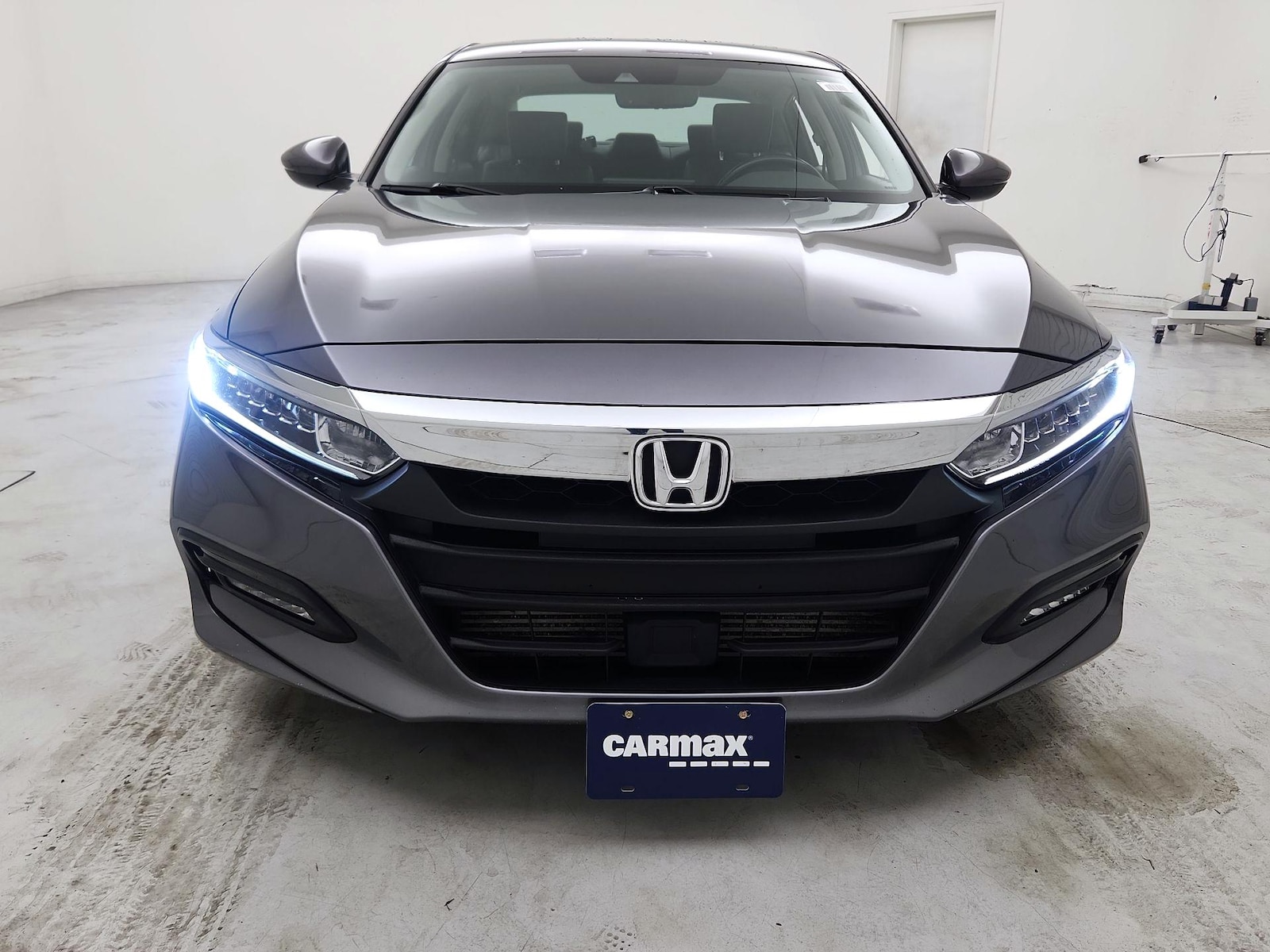 honda accord 2018 1HGCV1F54JA203140 image honda accord 2018 1HGCV1F54JA203140 image