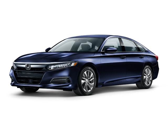 honda accord 2018 1HGCV1F19JA041986 image honda accord 2018 1HGCV1F19JA041986 image
