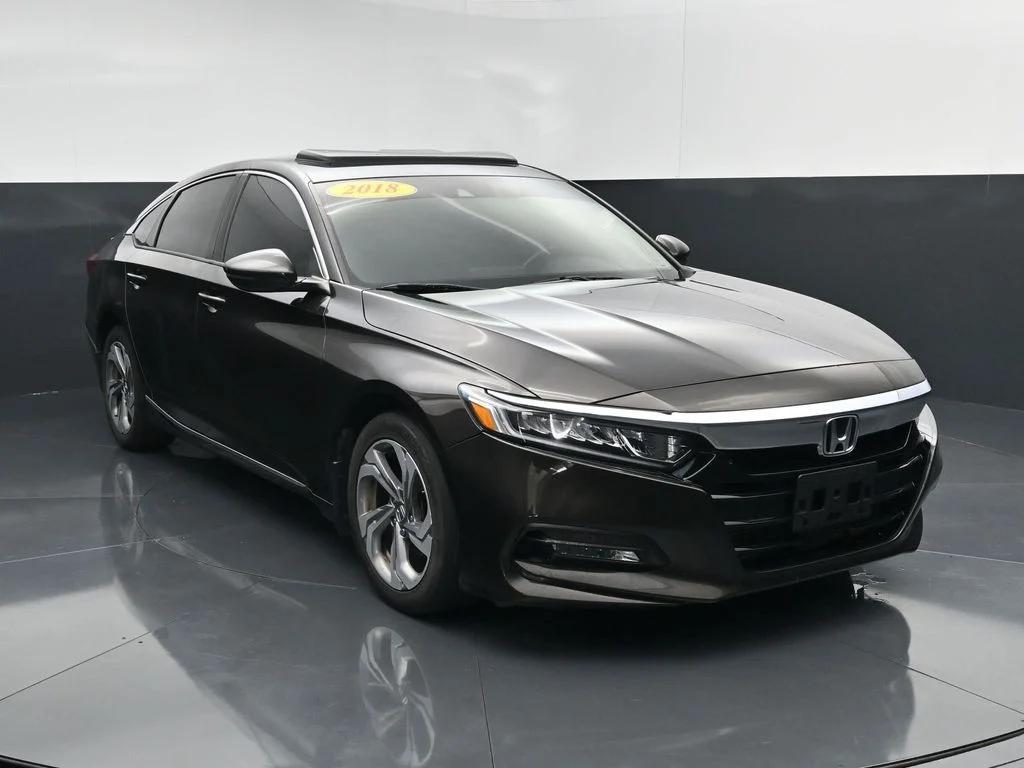 honda accord 2018 1HGCV1F6XJA145060 image honda accord 2018 1HGCV1F6XJA145060 image