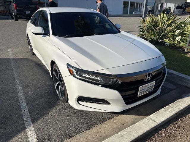 honda accord 2018 1HGCV1F30JA239065 image honda accord 2018 1HGCV1F30JA239065 image