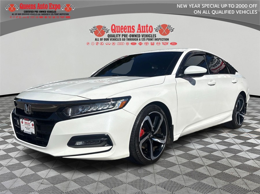 honda accord 2018 1HGCV1F36JA058956 image honda accord 2018 1HGCV1F36JA058956 image