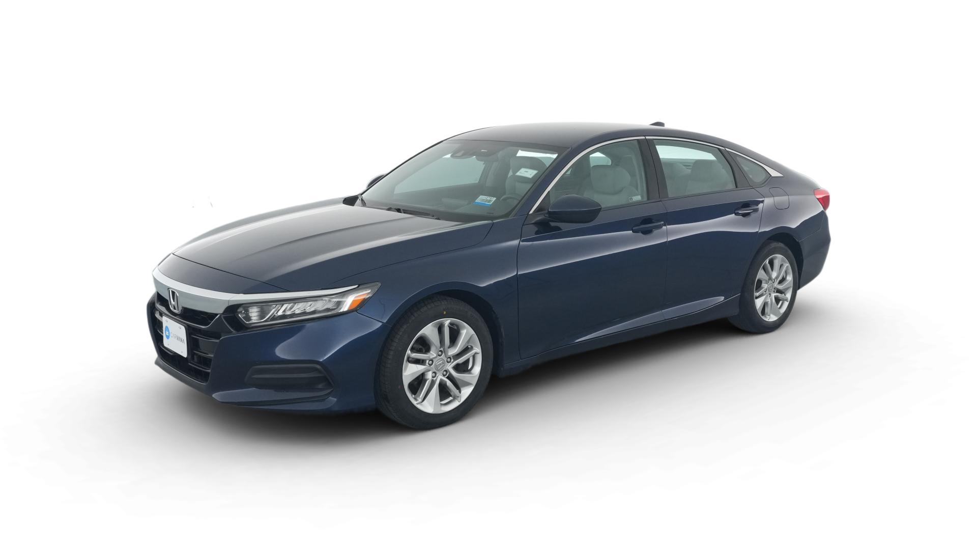 honda accord 2018 1HGCV1F13JA194086 image honda accord 2018 1HGCV1F13JA194086 image