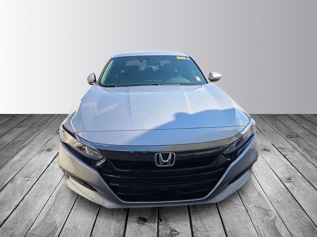 honda accord 2018 1HGCV1F30JA207636 image honda accord 2018 1HGCV1F30JA207636 image