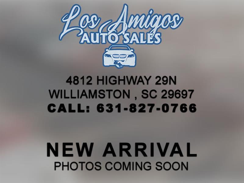 honda accord 2018 1HGCV1F31JA130551 image honda accord 2018 1HGCV1F31JA130551 image