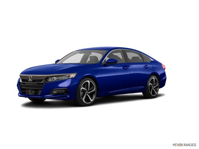 honda accord 2018 1HGCV1F33JA099576 image honda accord 2018 1HGCV1F33JA099576 image