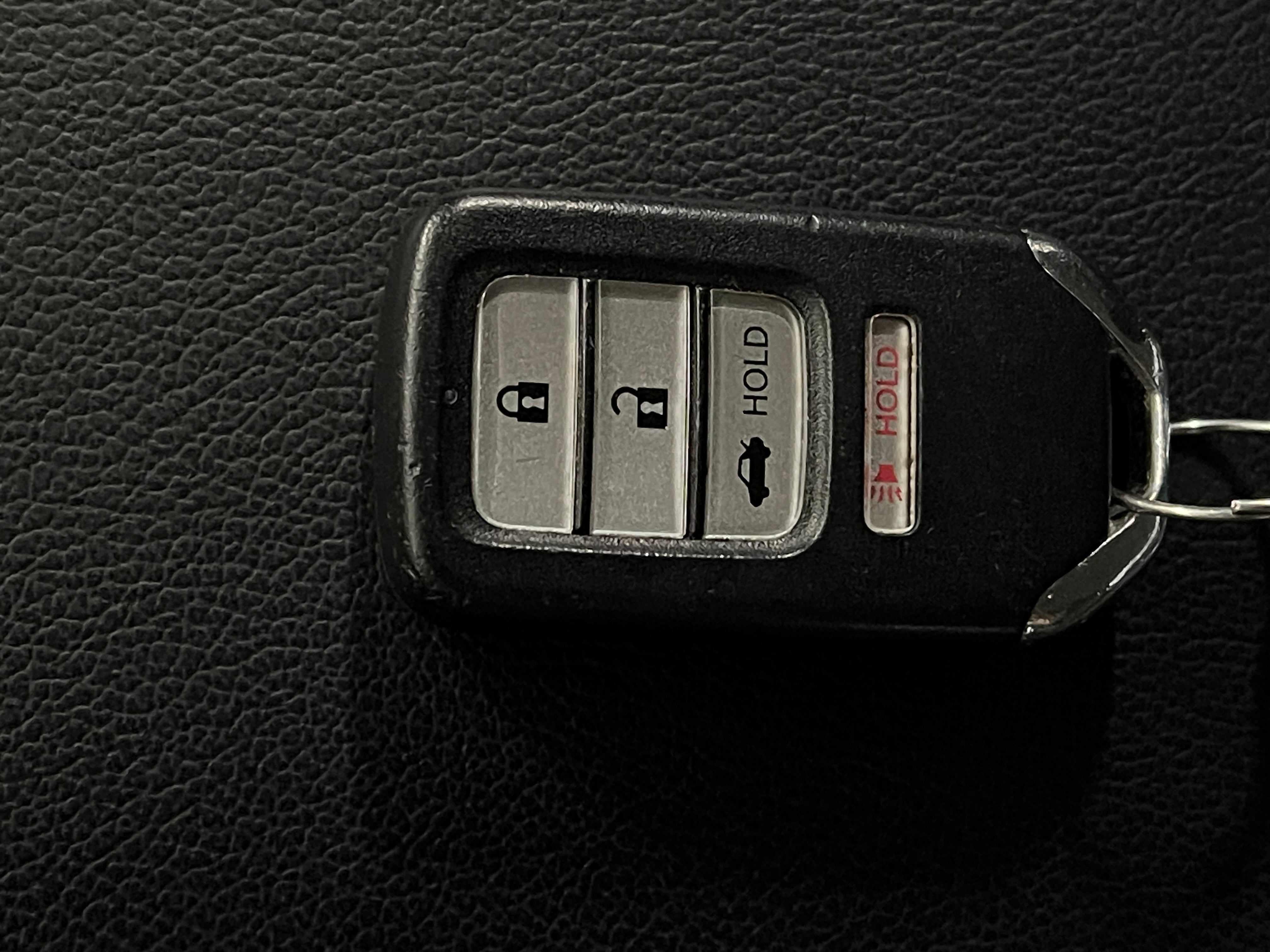 honda accord 2018 1HGCV1F10JA201480 image honda accord 2018 1HGCV1F10JA201480 image
