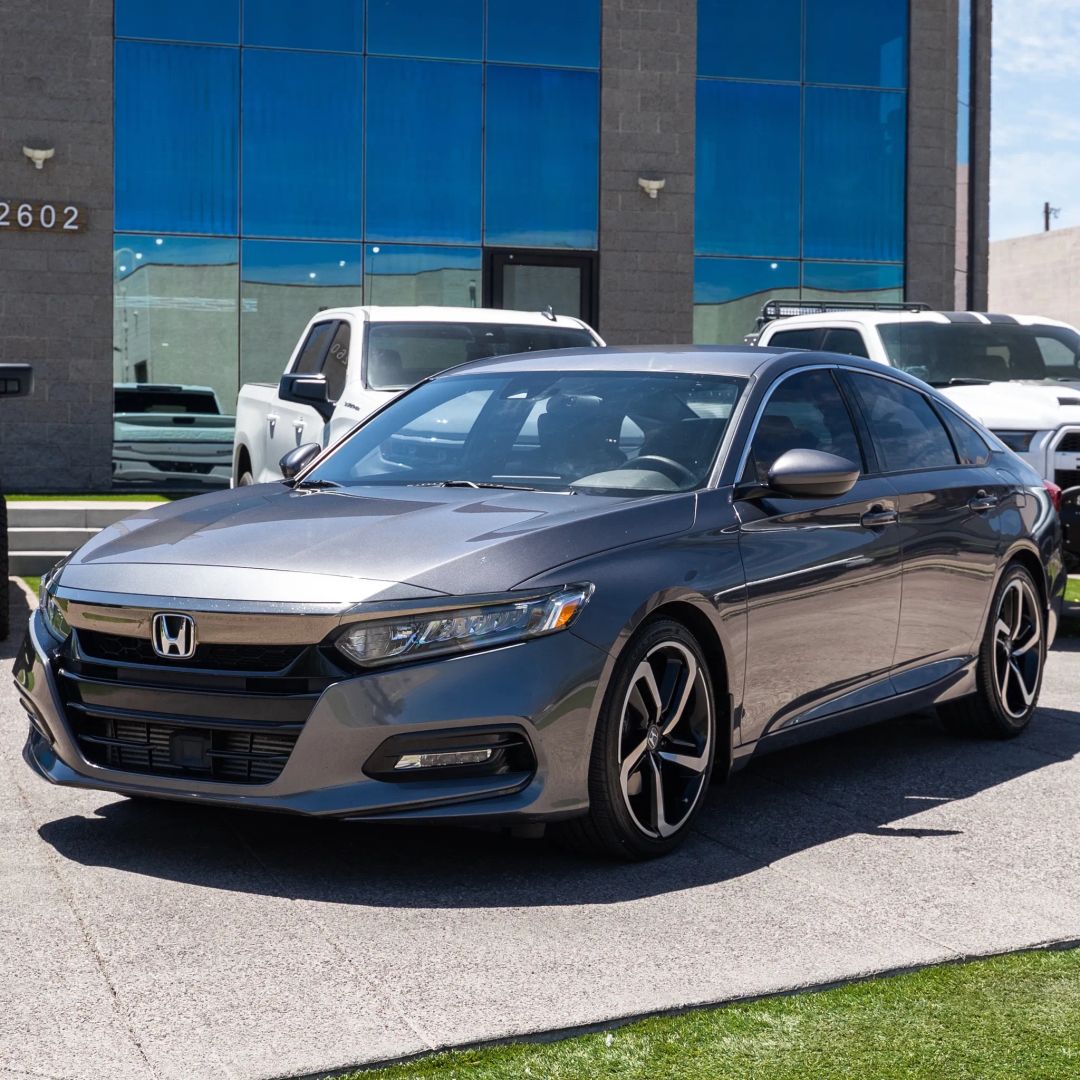 honda accord 2018 1HGCV1F39JA184907 image honda accord 2018 1HGCV1F39JA184907 image