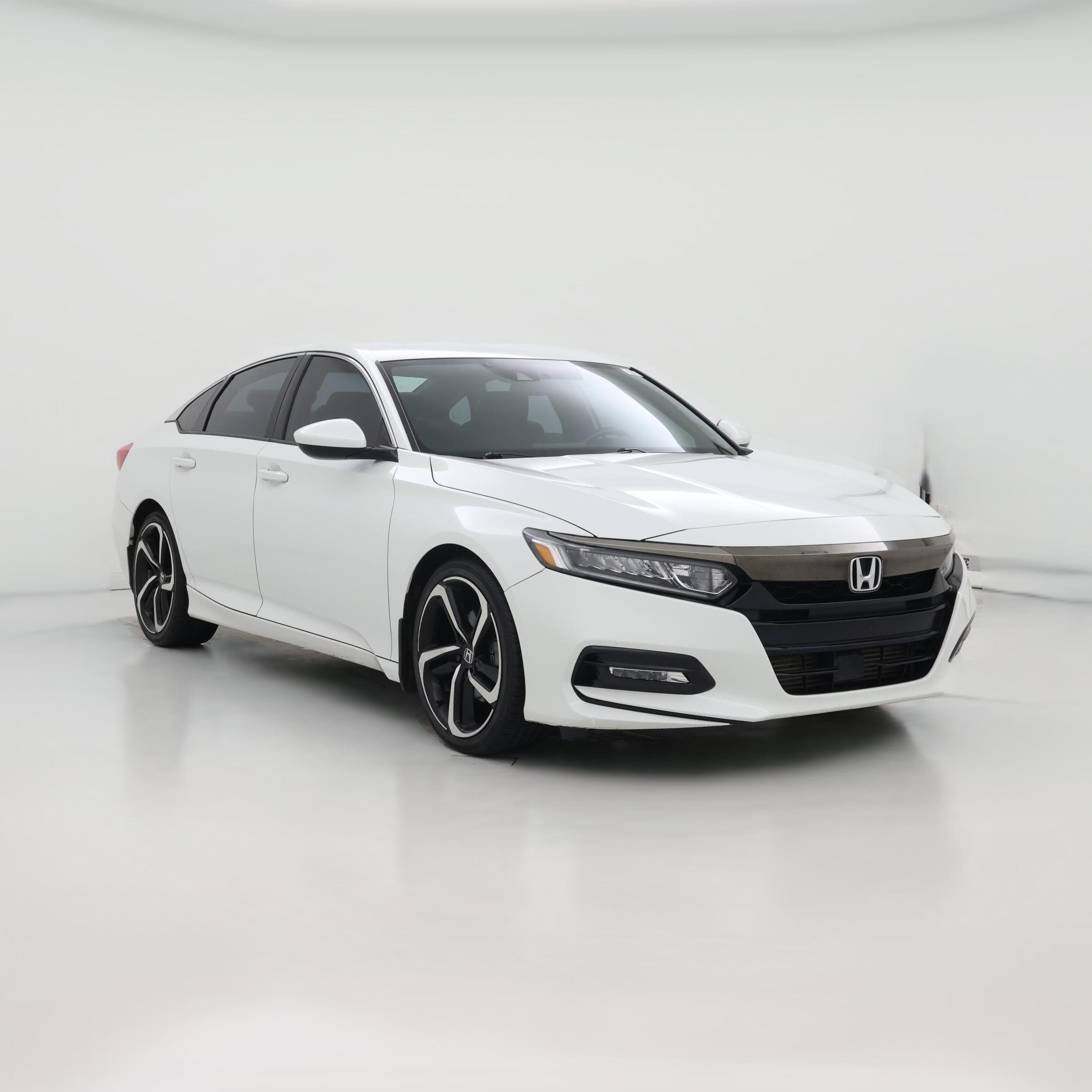 honda accord 2018 1HGCV1F3XJA099803 image honda accord 2018 1HGCV1F3XJA099803 image