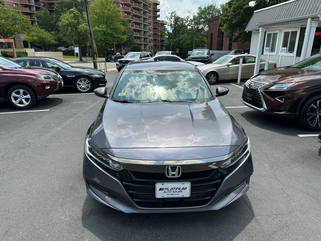honda accord 2018 1HGCV1F38JA231344 image honda accord 2018 1HGCV1F38JA231344 image