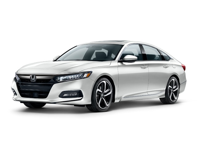 honda accord 2018 1HGCV1F34JA265992 image honda accord 2018 1HGCV1F34JA265992 image
