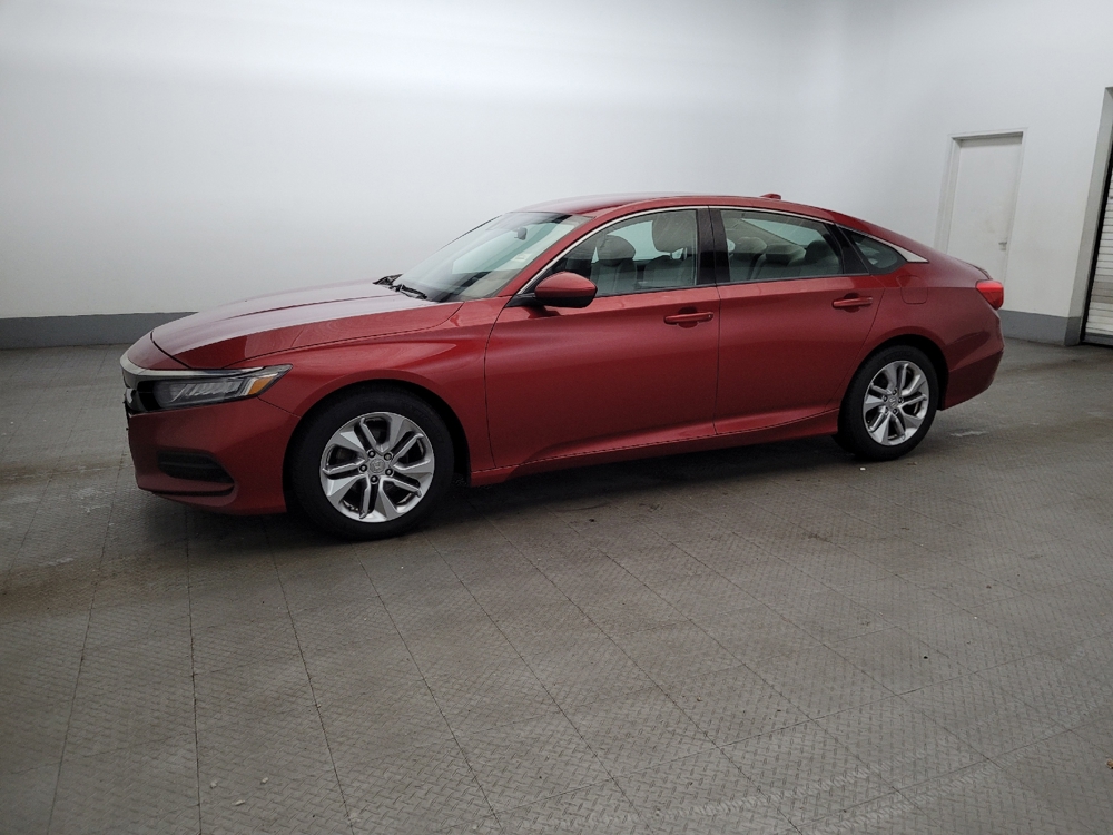 honda accord 2018 1HGCV1F13JA214935 image honda accord 2018 1HGCV1F13JA214935 image