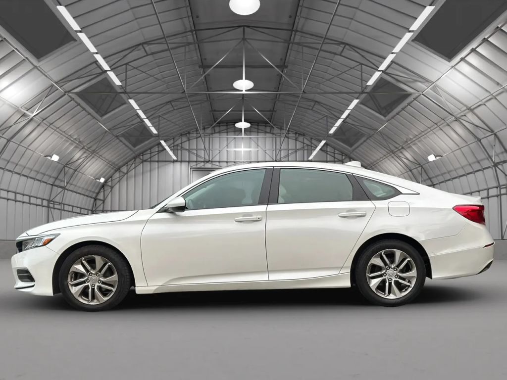 honda accord 2018 1HGCV1F18JA052848 image honda accord 2018 1HGCV1F18JA052848 image
