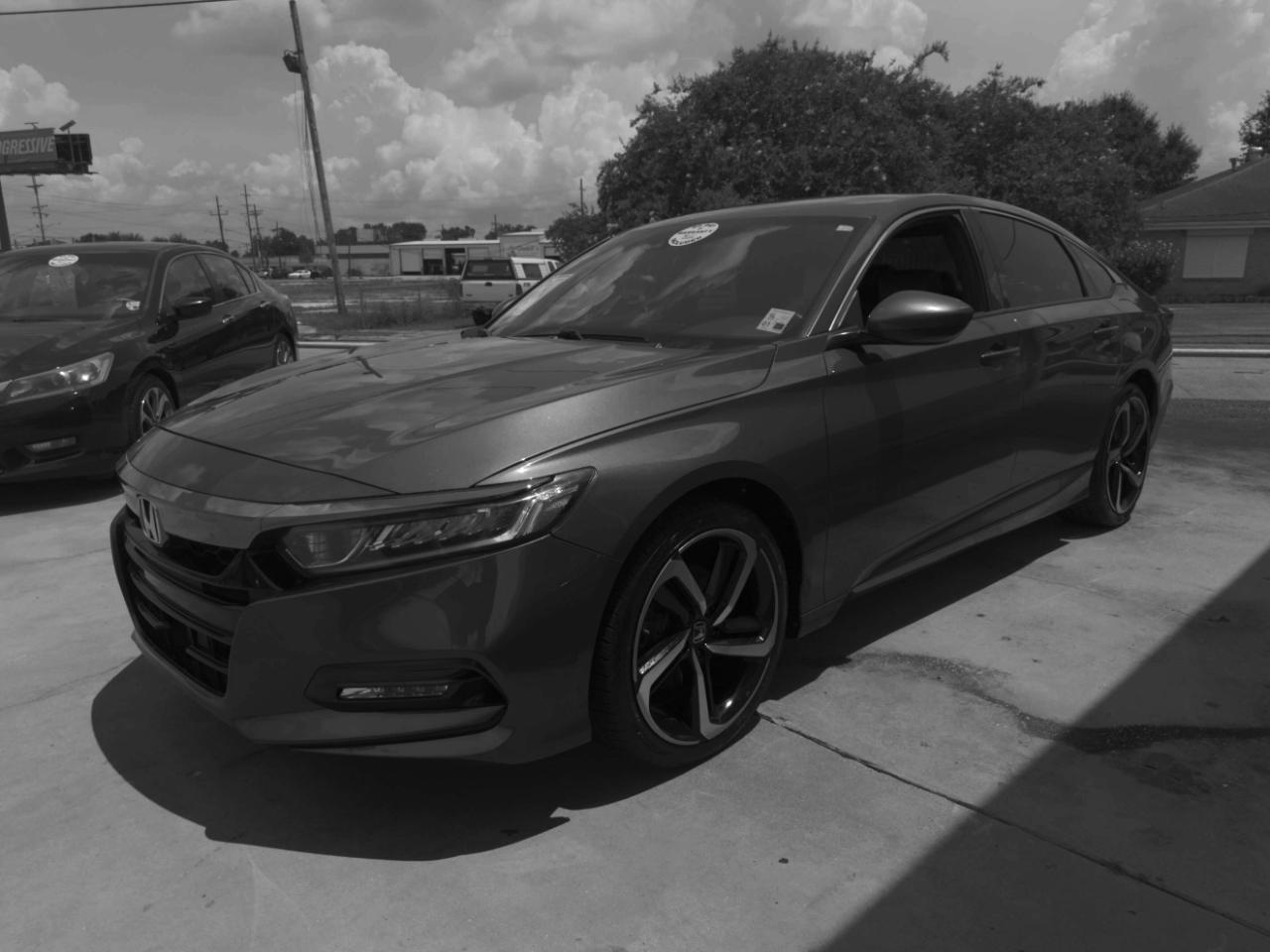 honda accord 2018 1HGCV1F38JA258558 image honda accord 2018 1HGCV1F38JA258558 image