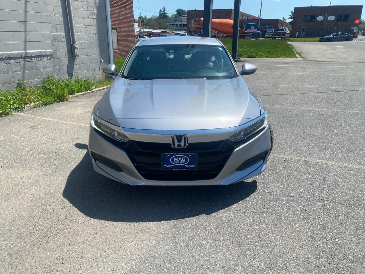 honda accord 2018 1HGCV1F10JA245317 image honda accord 2018 1HGCV1F10JA245317 image