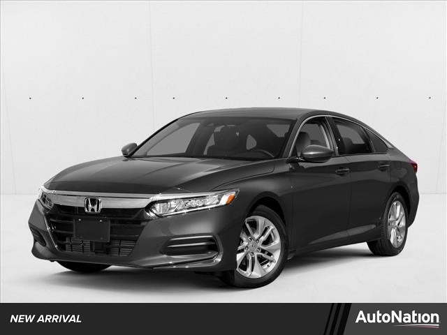honda accord 2018 1HGCV1F14JA202227 image honda accord 2018 1HGCV1F14JA202227 image