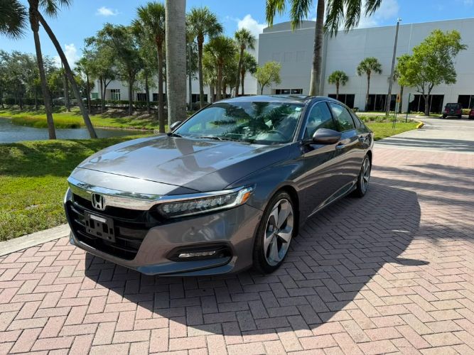 honda accord 2018 1HGCV1F9XJA138071 image honda accord 2018 1HGCV1F9XJA138071 image