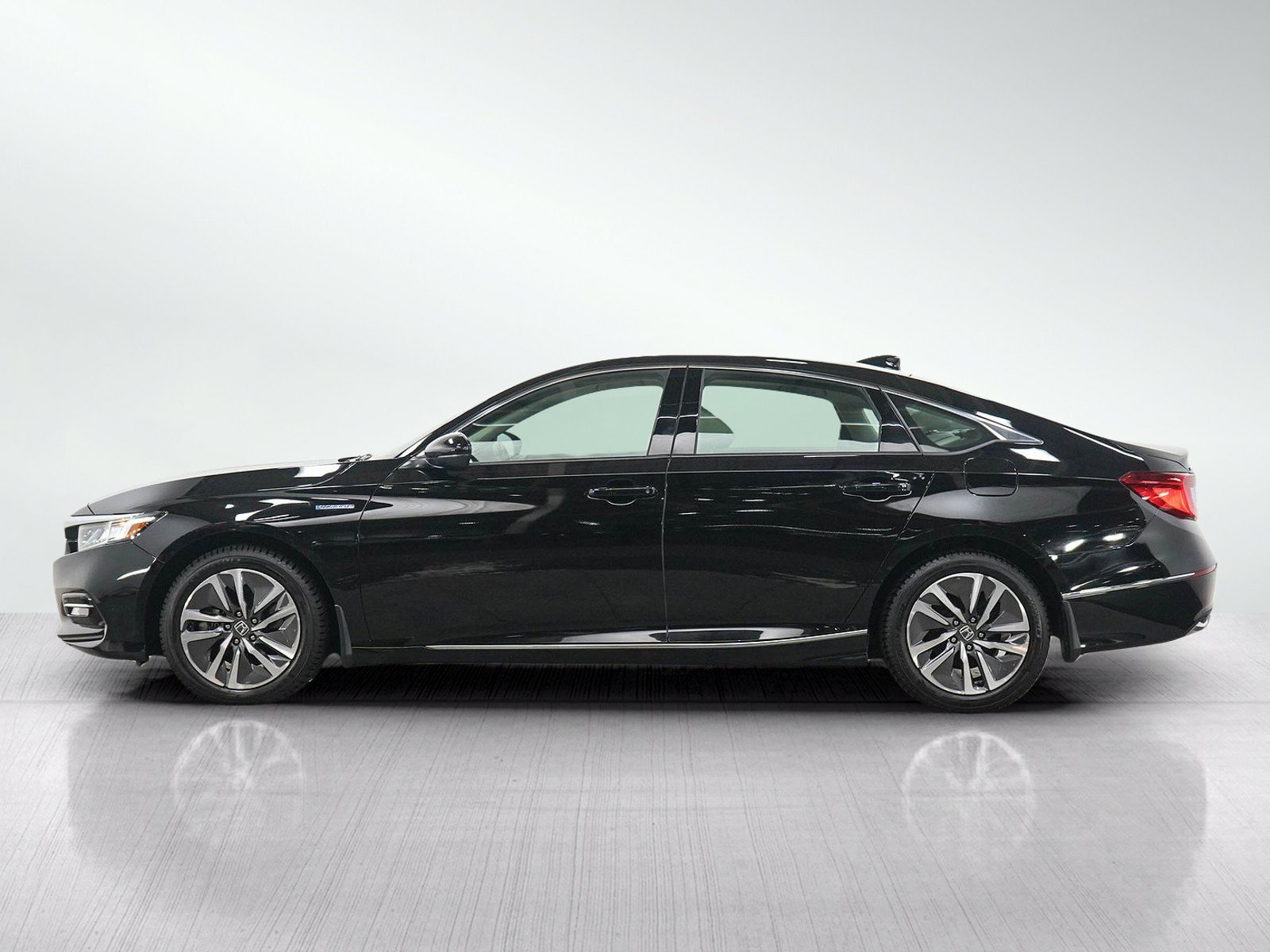 honda accord 2018 1HGCV3F50JA016344 image honda accord 2018 1HGCV3F50JA016344 image