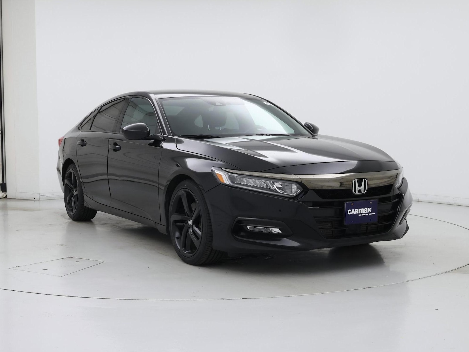 honda accord 2018 1HGCV1F35JA239739 image honda accord 2018 1HGCV1F35JA239739 image