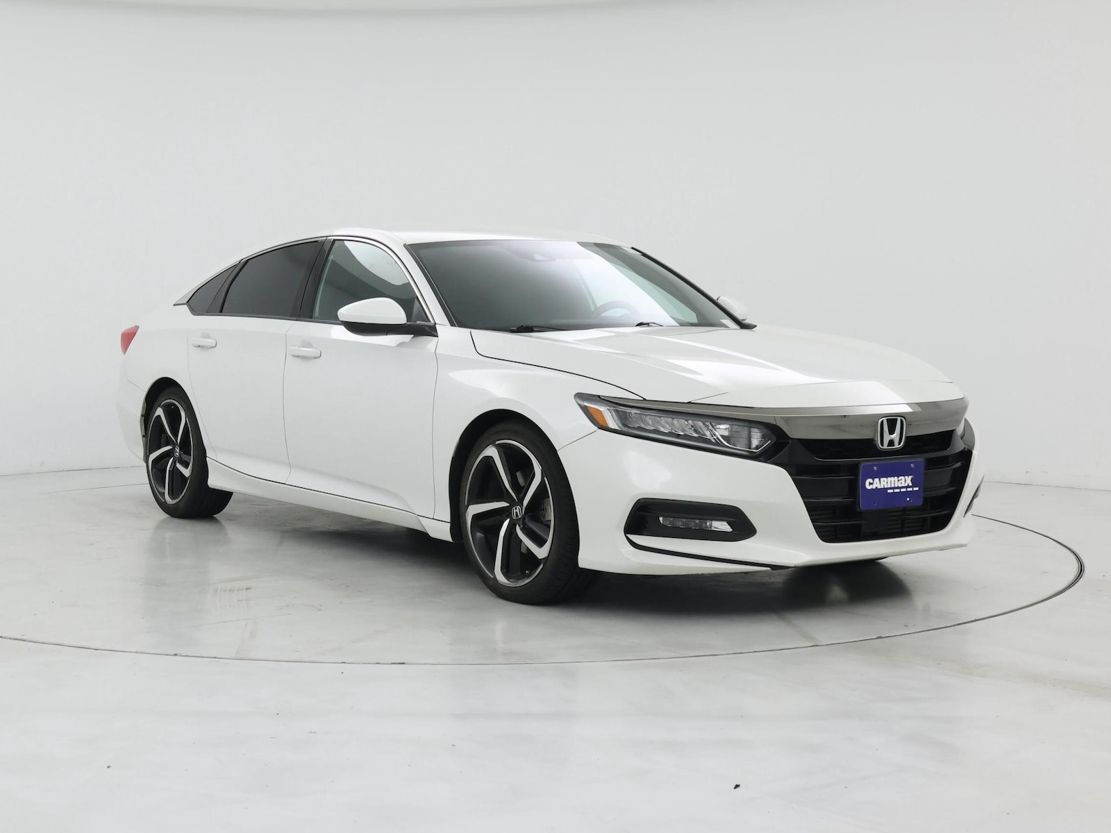 honda accord 2018 1HGCV1F3XJA150054 image honda accord 2018 1HGCV1F3XJA150054 image