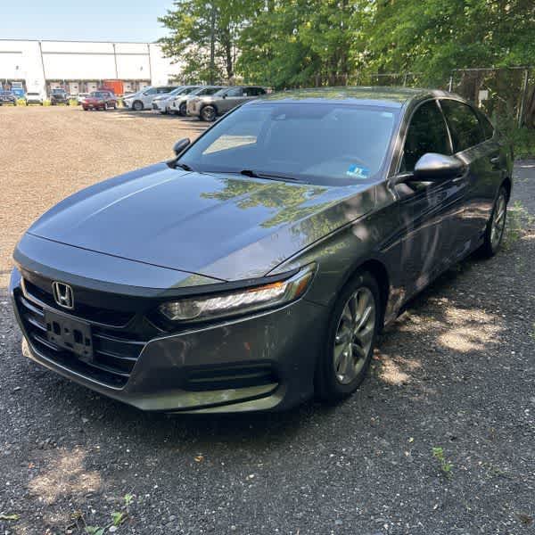 honda accord 2018 1HGCV1F12JA165078 image honda accord 2018 1HGCV1F12JA165078 image