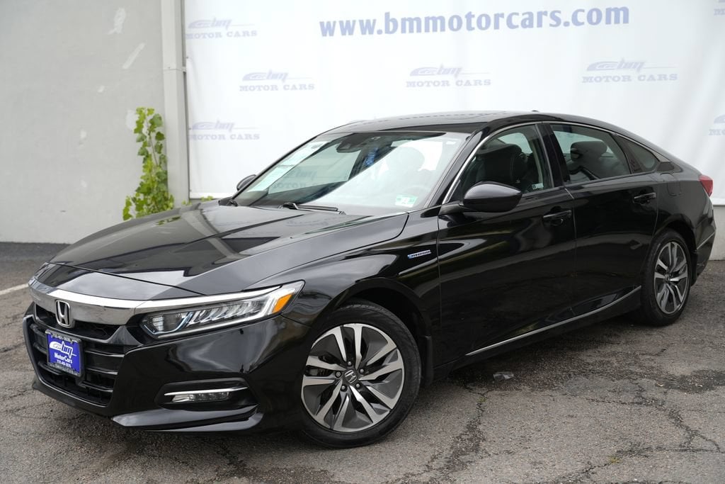 honda accord 2018 1HGCV3F4XJA009750 image honda accord 2018 1HGCV3F4XJA009750 image