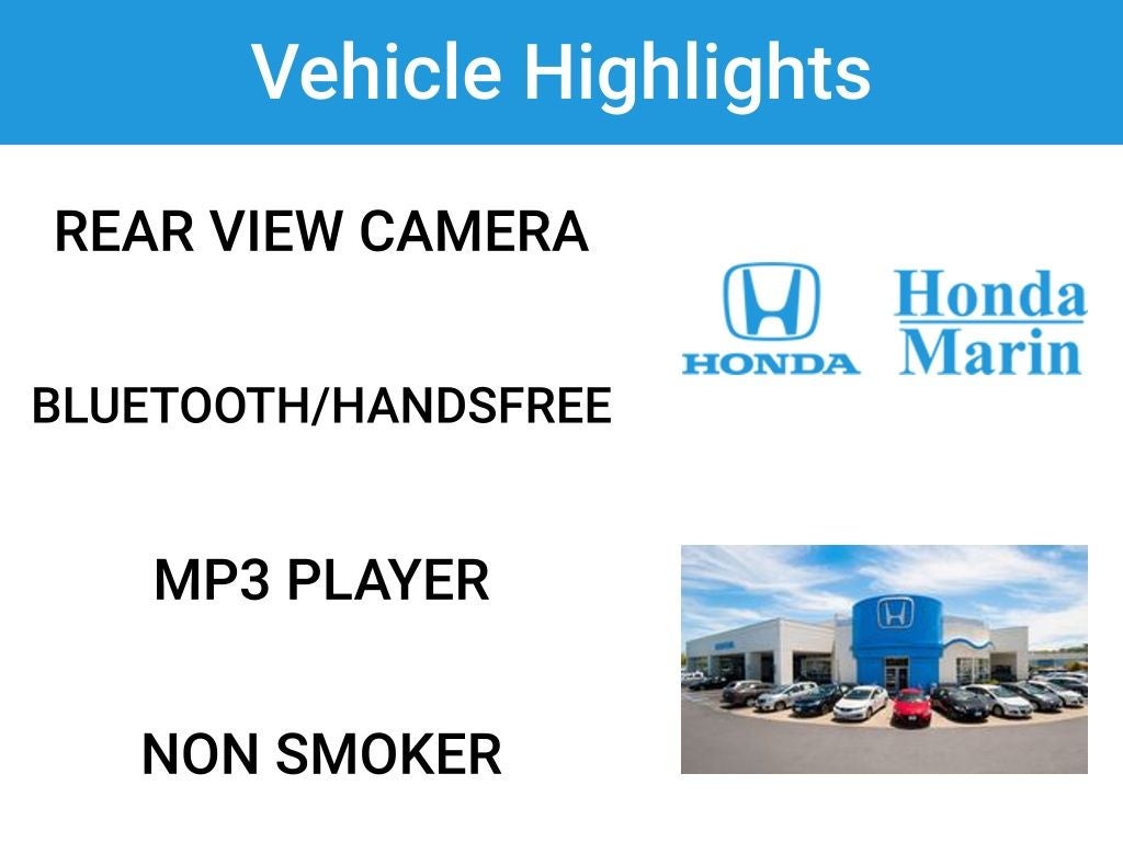 honda accord 2018 1HGCV1F16JA095651 image honda accord 2018 1HGCV1F16JA095651 image