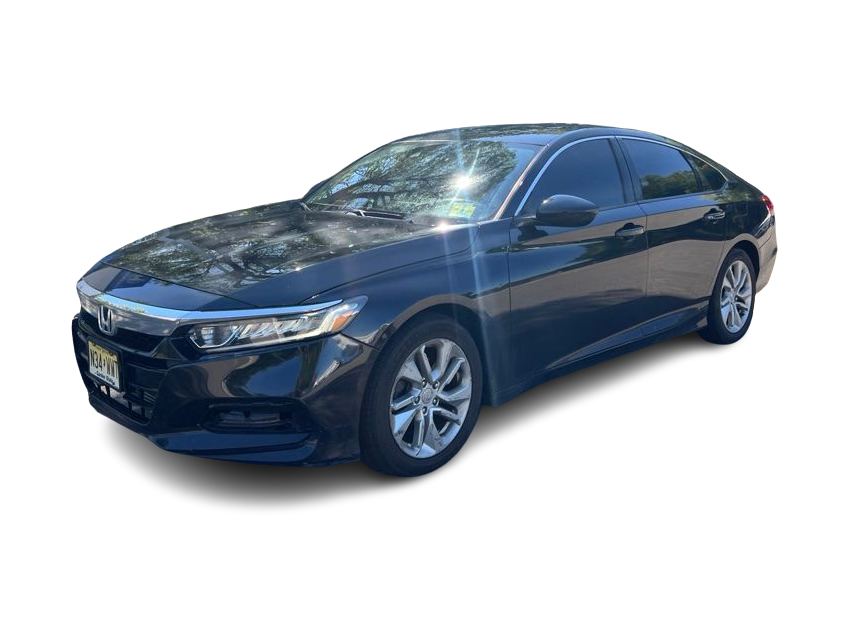 honda accord 2018 1HGCV1F1XJA066654 image honda accord 2018 1HGCV1F1XJA066654 image
