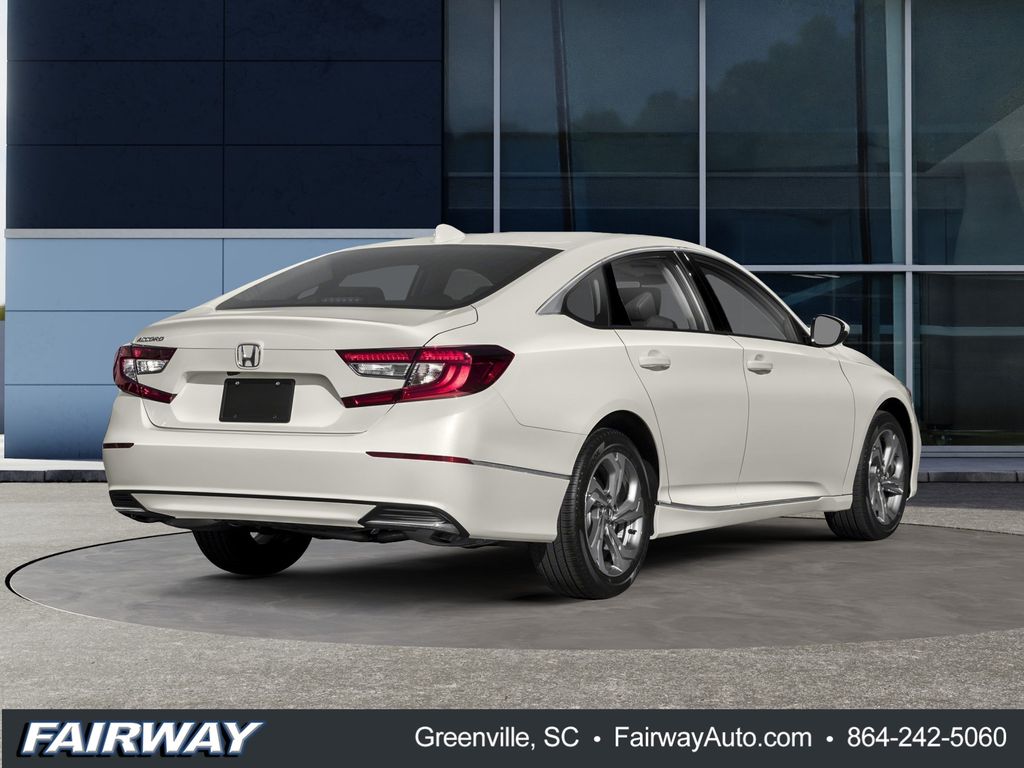 honda accord 2018 1HGCV1F61JA053058 image honda accord 2018 1HGCV1F61JA053058 image