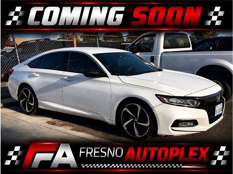 honda accord 2018 1HGCV1F36JA160421 image honda accord 2018 1HGCV1F36JA160421 image