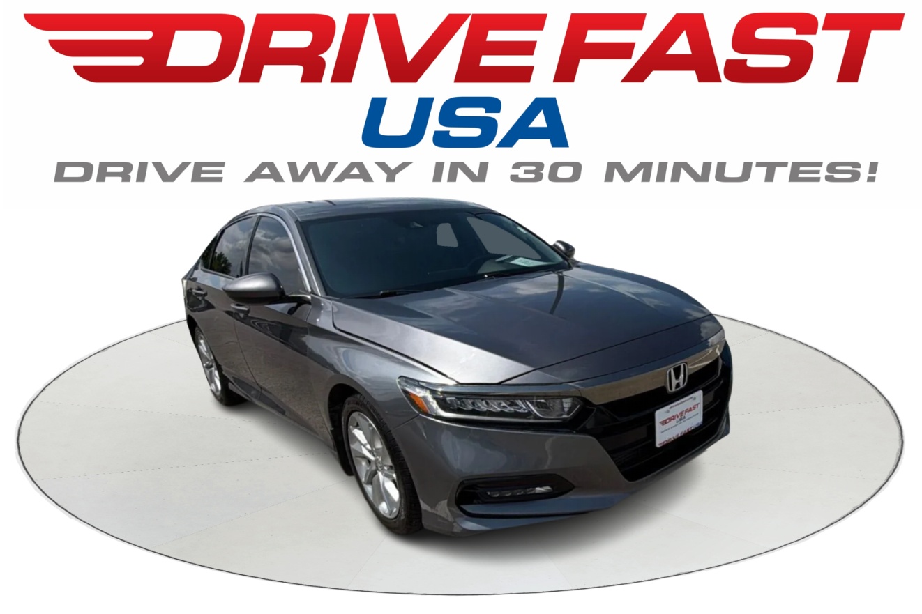 honda accord 2018 1HGCV1F36JA228975 image honda accord 2018 1HGCV1F36JA228975 image