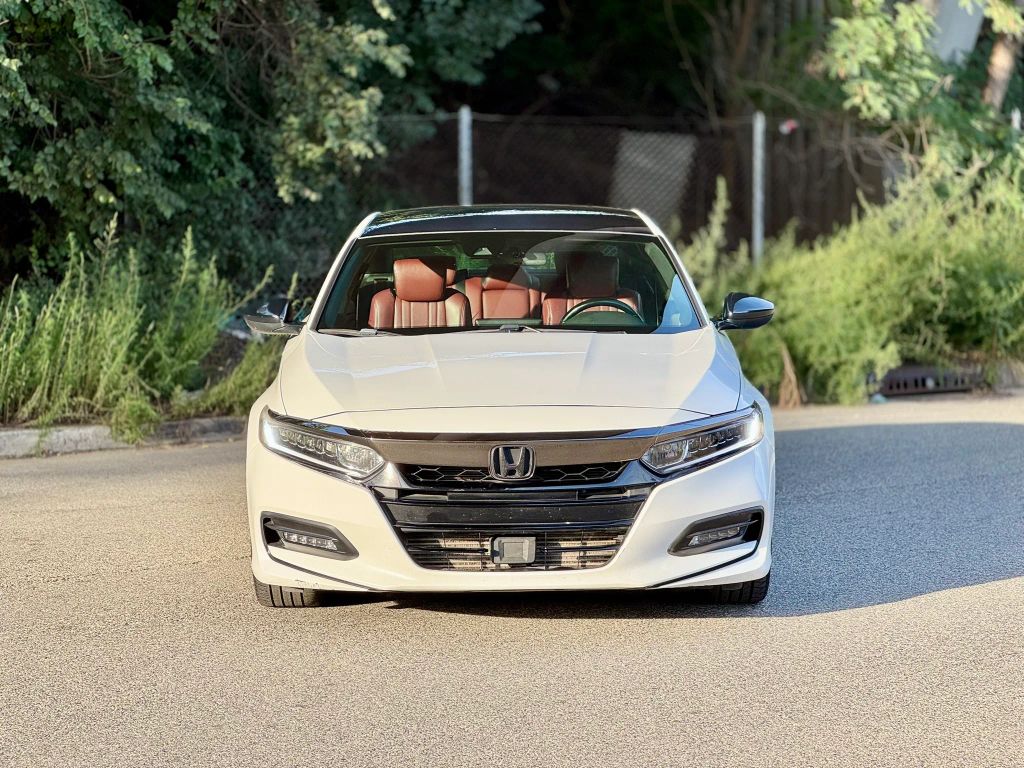 honda accord 2018 1HGCV1F32JA225149 image honda accord 2018 1HGCV1F32JA225149 image