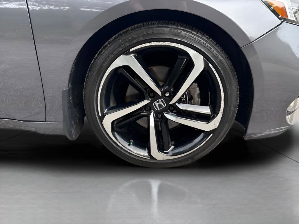 honda accord 2018 1HGCV1F30JA231306 image honda accord 2018 1HGCV1F30JA231306 image