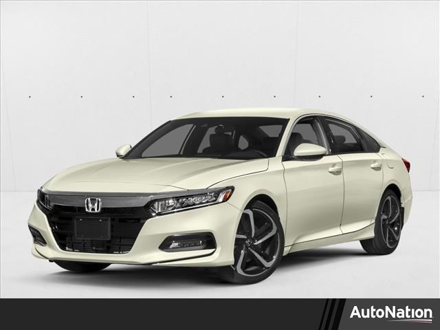 honda accord 2018 1HGCV1F3XJA137904 image honda accord 2018 1HGCV1F3XJA137904 image