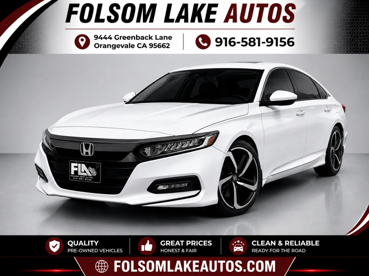 honda accord 2018 1HGCV1F3XJA172040 image honda accord 2018 1HGCV1F3XJA172040 image