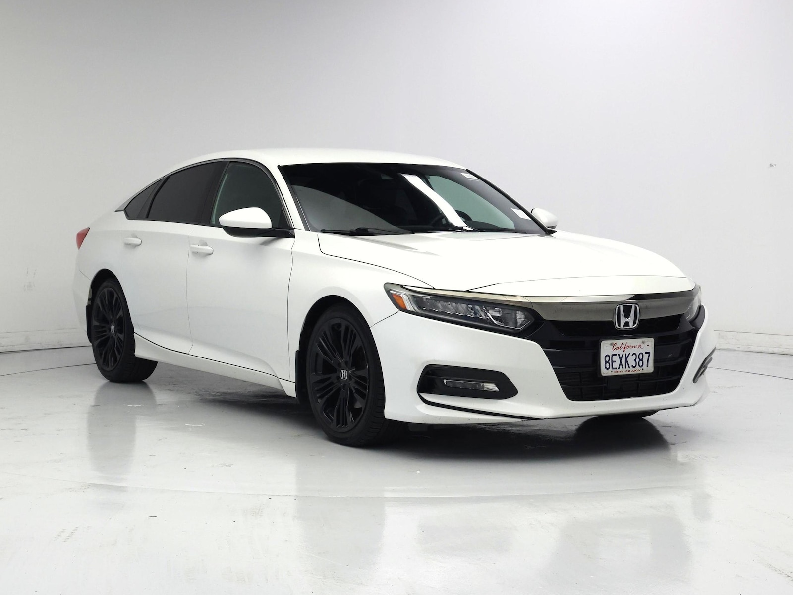 honda accord 2018 1HGCV1F34JA204674 image honda accord 2018 1HGCV1F34JA204674 image