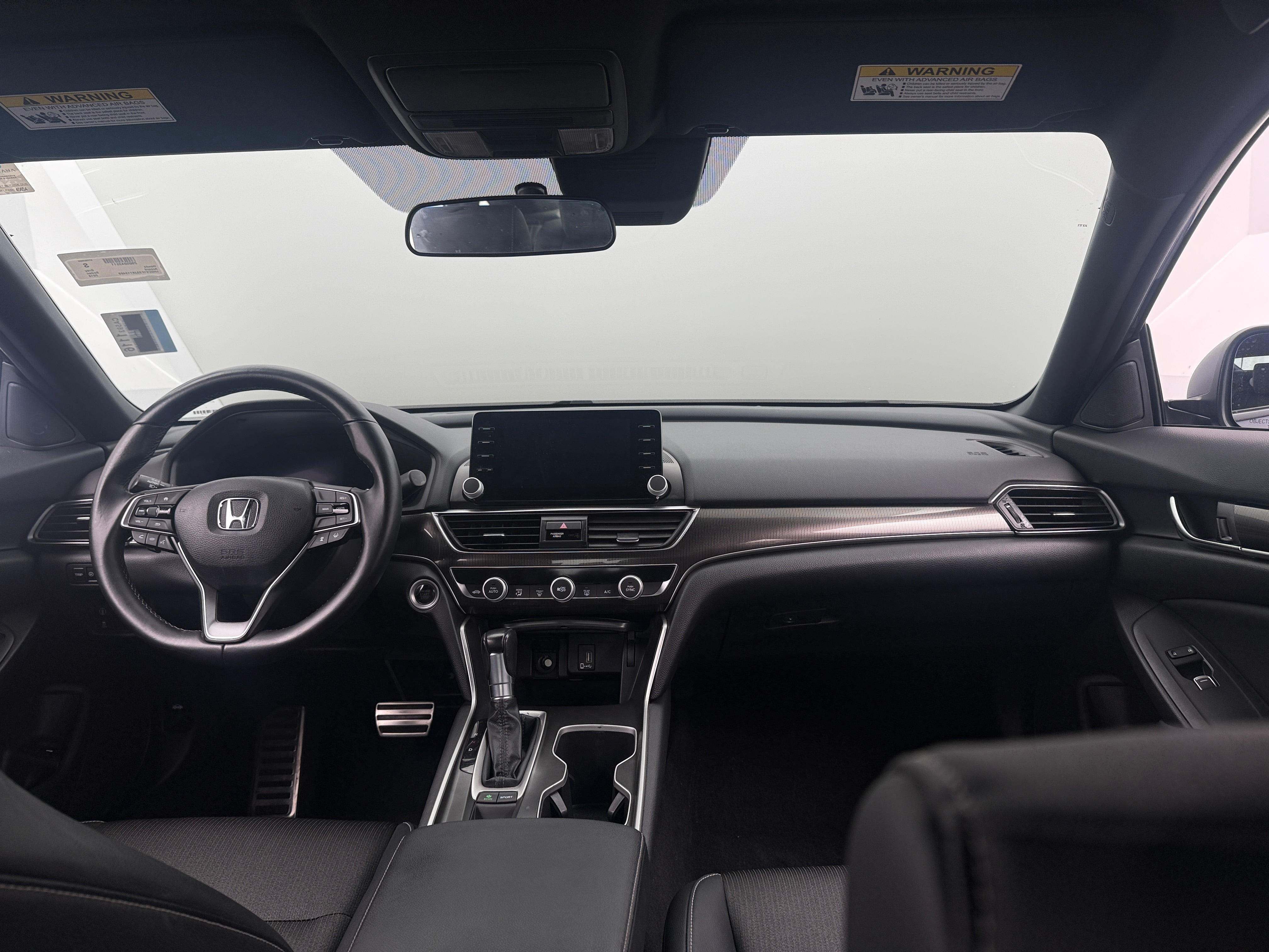 honda accord 2018 1HGCV1F33JA113489 image honda accord 2018 1HGCV1F33JA113489 image
