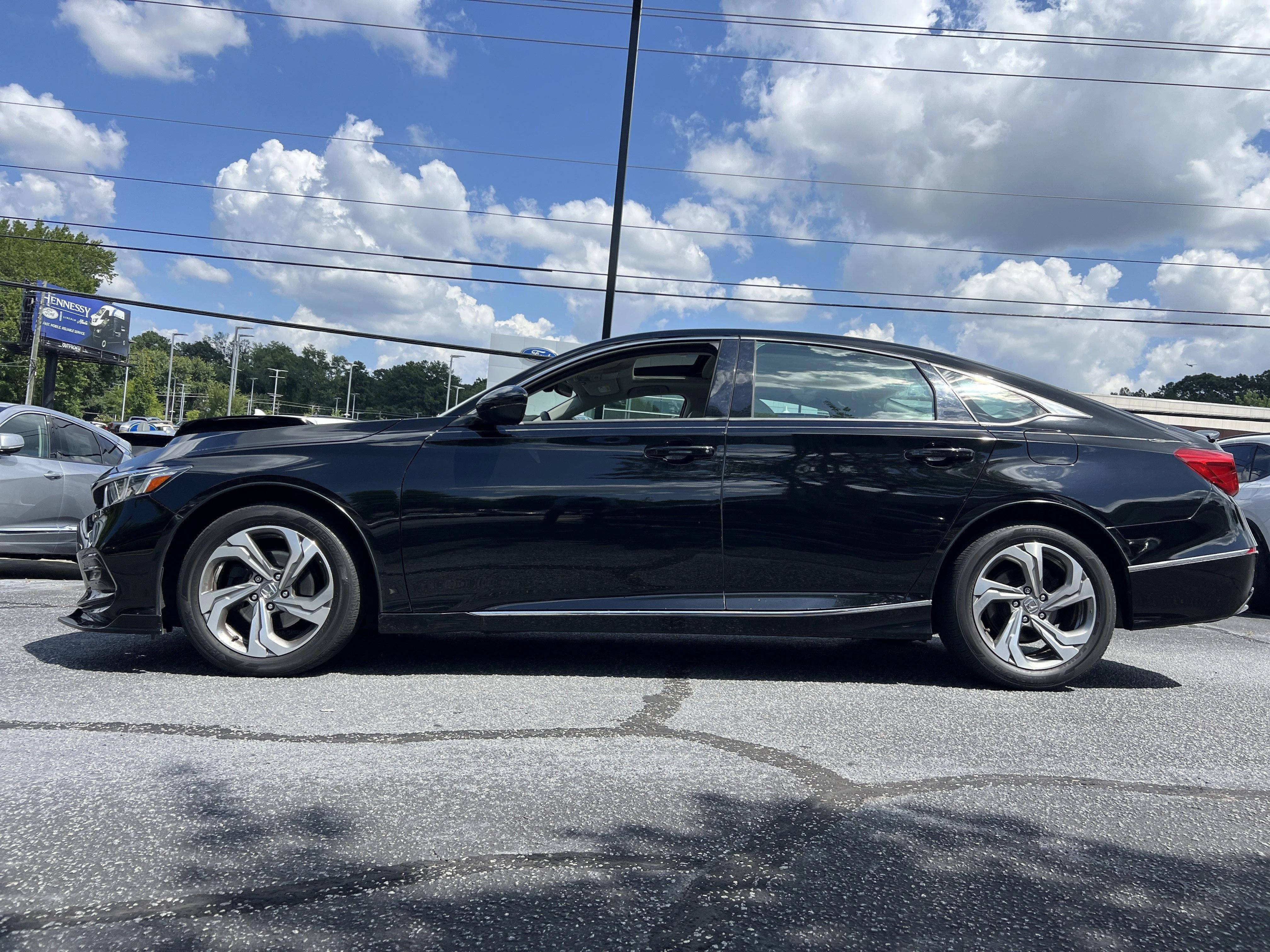 honda accord 2018 1HGCV1F5XJA038727 image honda accord 2018 1HGCV1F5XJA038727 image