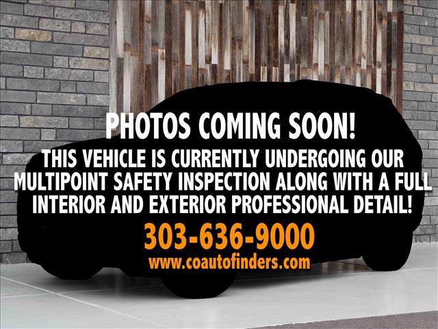 honda accord 2018 1HGCV1F3XJA103848 image honda accord 2018 1HGCV1F3XJA103848 image