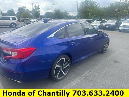 honda accord 2018 1HGCV1F32JA058744 image honda accord 2018 1HGCV1F32JA058744 image