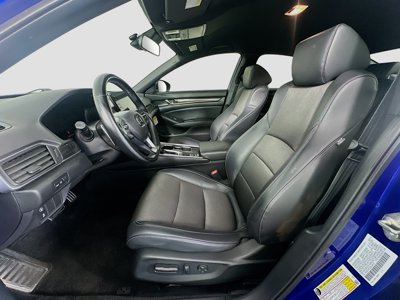 honda accord 2018 1HGCV1F33JA104131 image honda accord 2018 1HGCV1F33JA104131 image