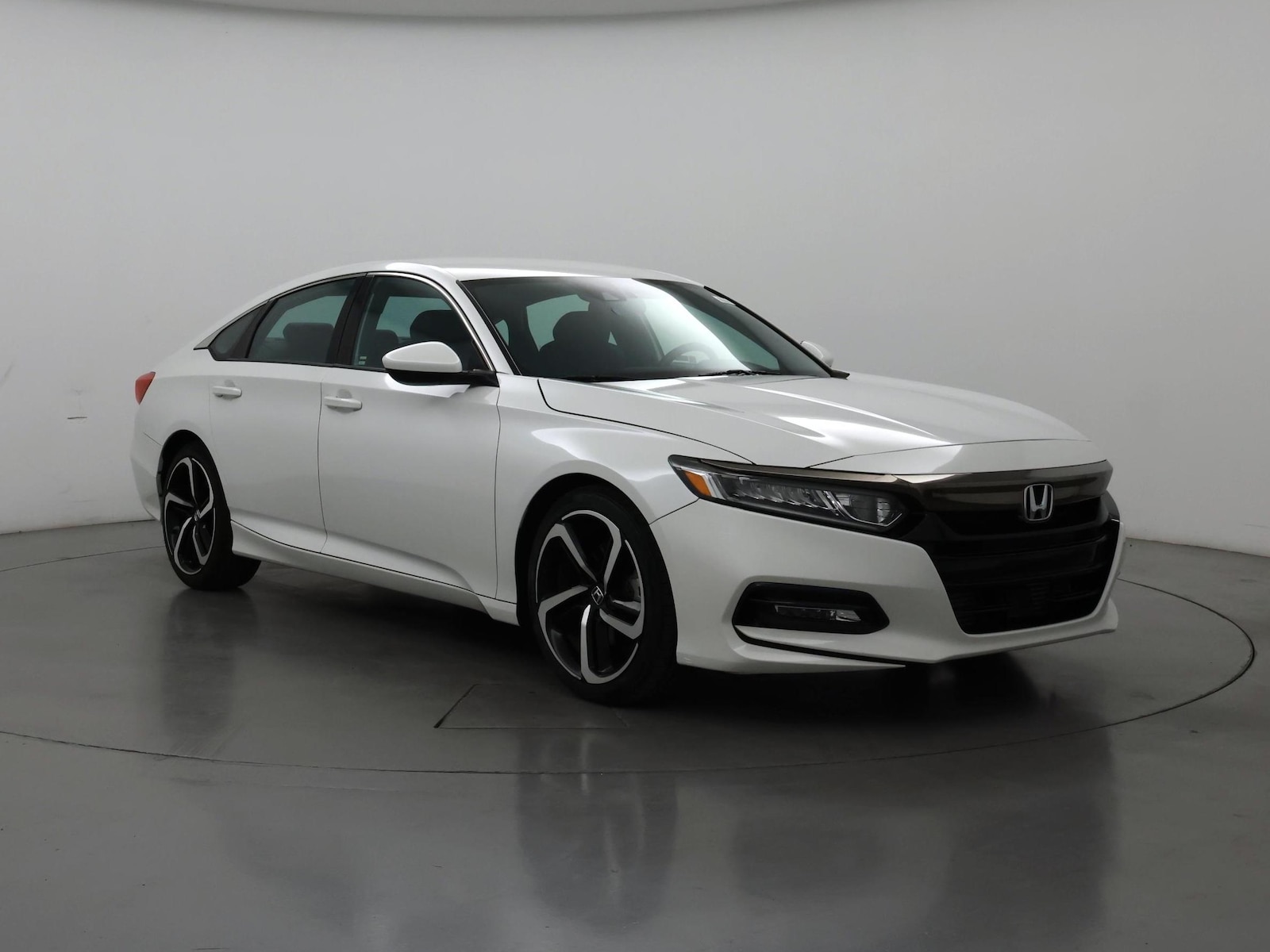 honda accord 2018 1HGCV1F34JA265815 image honda accord 2018 1HGCV1F34JA265815 image