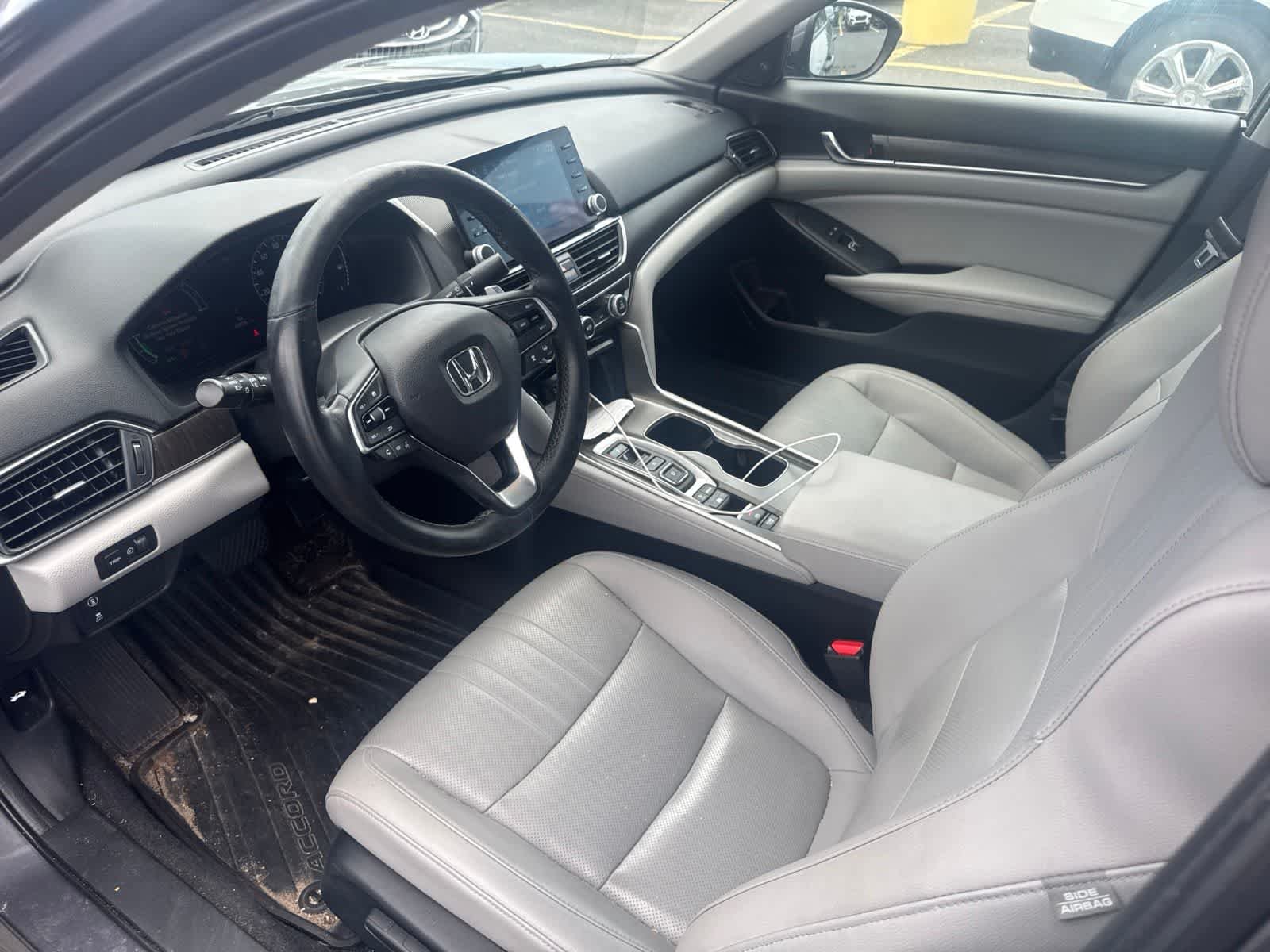 honda accord 2018 1HGCV3F65JA006997 image honda accord 2018 1HGCV3F65JA006997 image