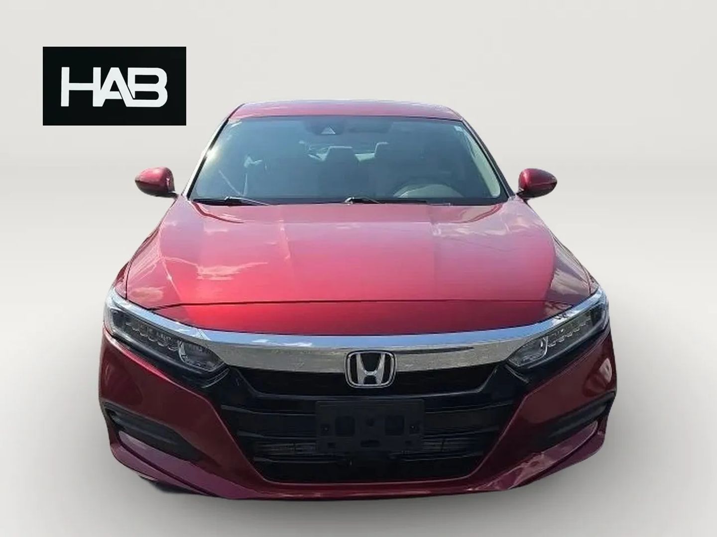 honda accord 2018 1HGCV1F16JA026670 image honda accord 2018 1HGCV1F16JA026670 image