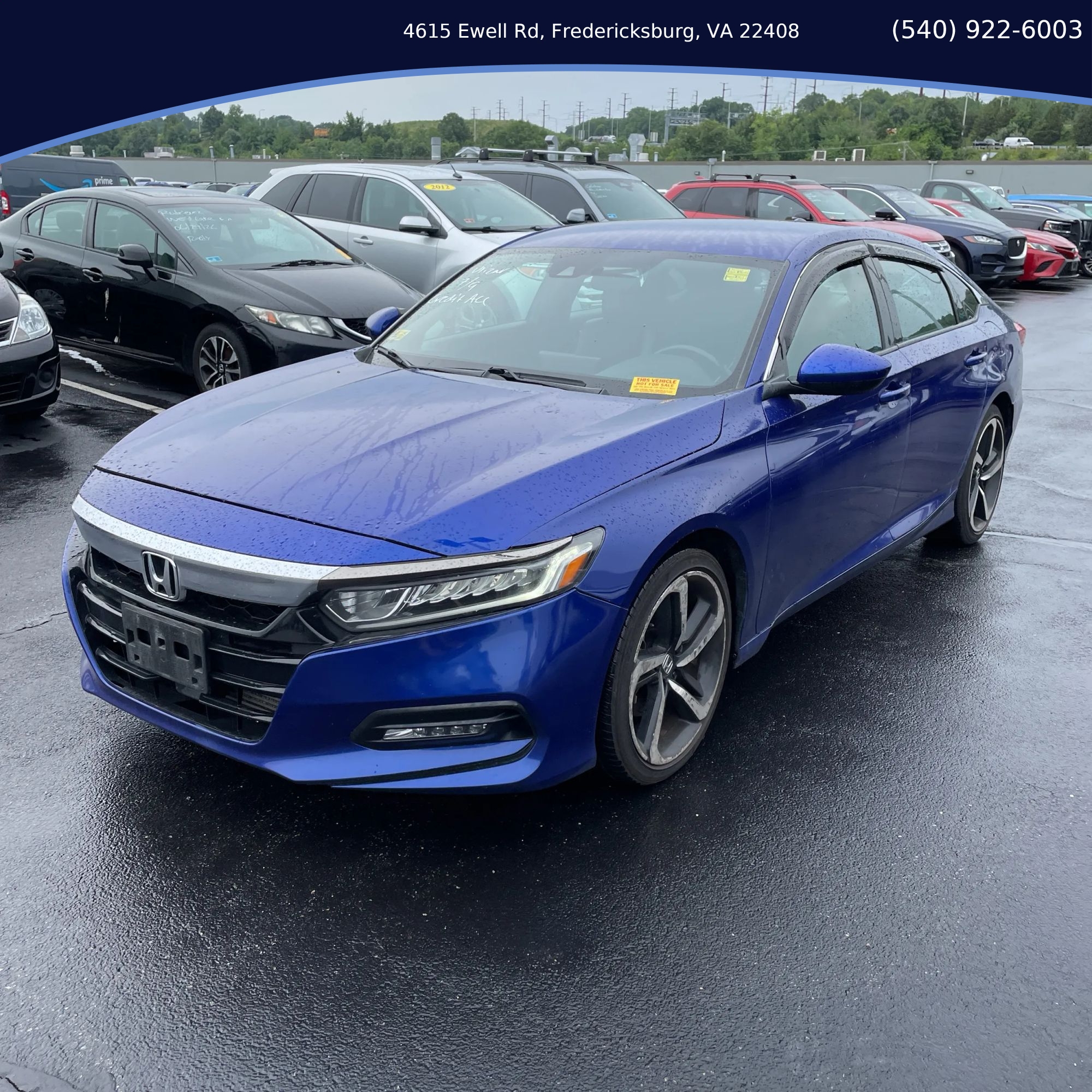 honda accord 2018 1HGCV1F3XJA220295 image honda accord 2018 1HGCV1F3XJA220295 image