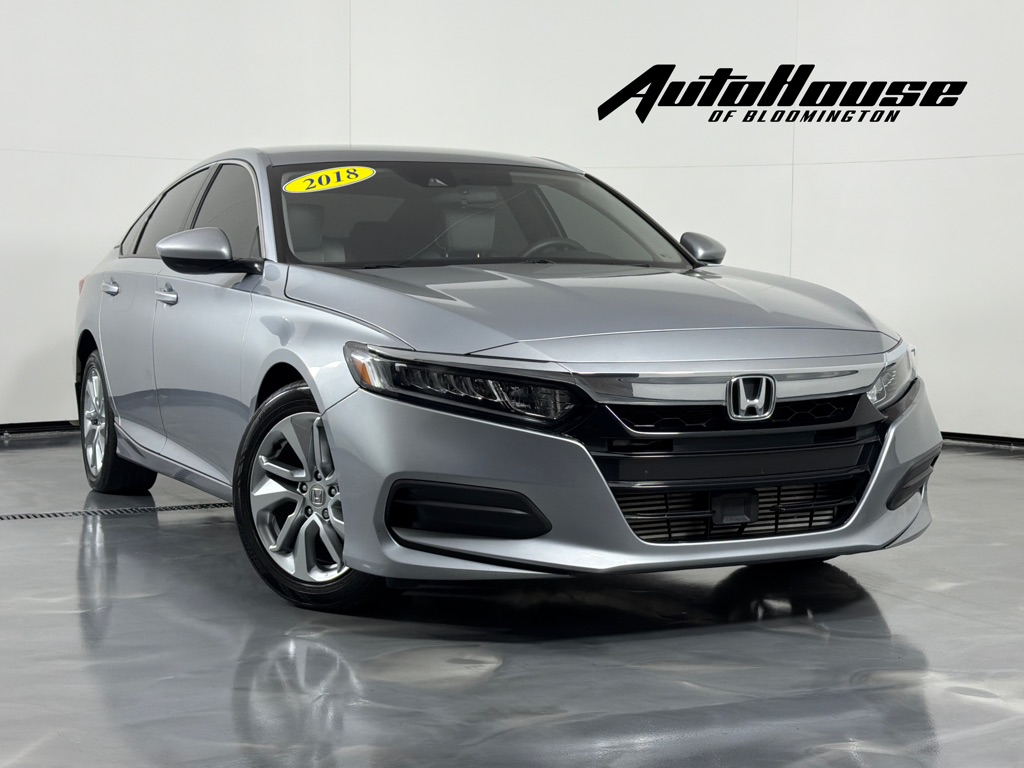 honda accord 2018 1HGCV1F19JA215006 image honda accord 2018 1HGCV1F19JA215006 image