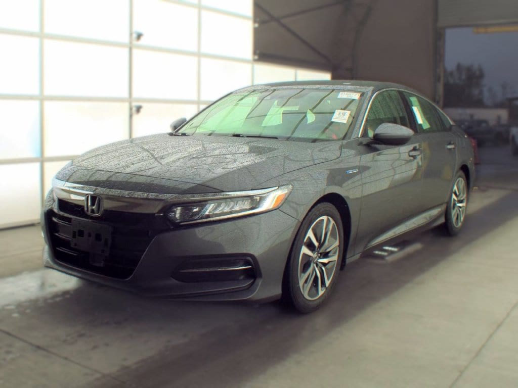honda accord 2018 1HGCV3F17JA012952 image honda accord 2018 1HGCV3F17JA012952 image