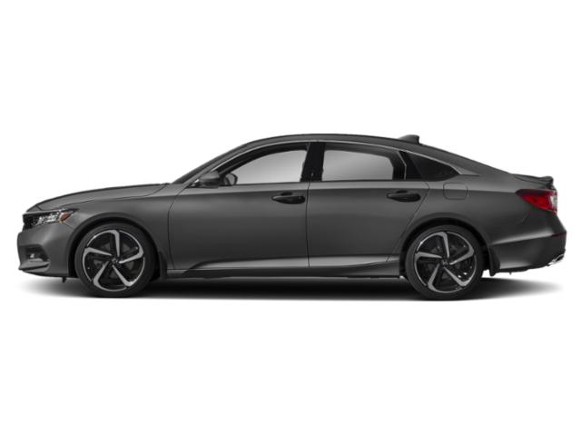 honda accord 2018 1HGCV1F34JA102503 image honda accord 2018 1HGCV1F34JA102503 image